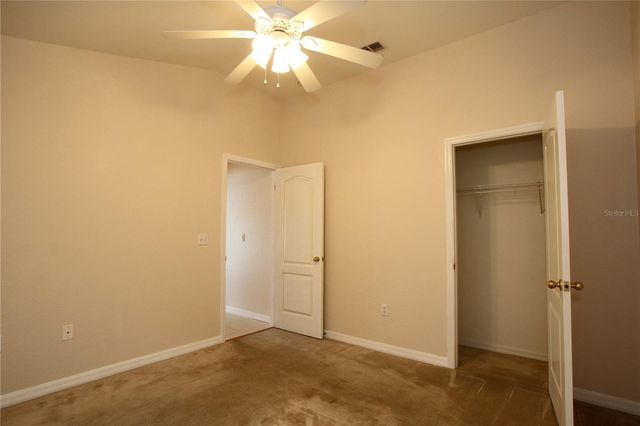 6852 SHADOWCAST LANE, Lakeland, FL 33813