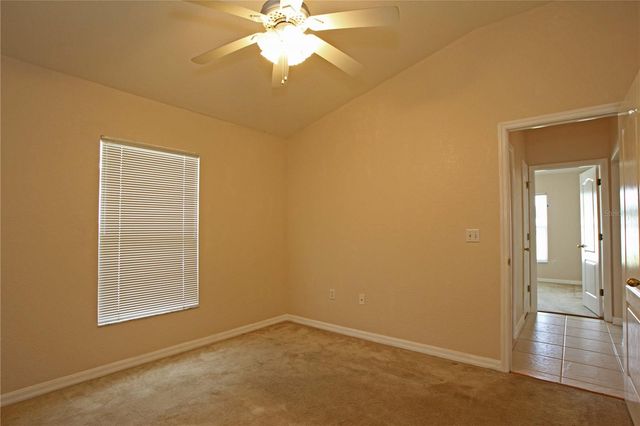 6852 SHADOWCAST LANE, Lakeland, FL 33813