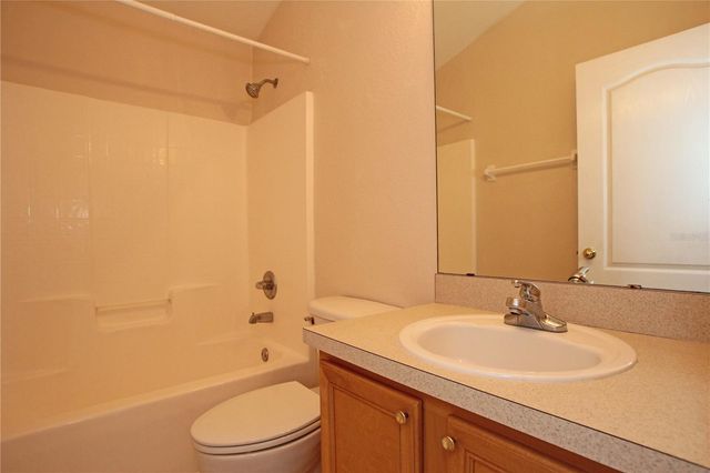 6852 SHADOWCAST LANE, Lakeland, FL 33813