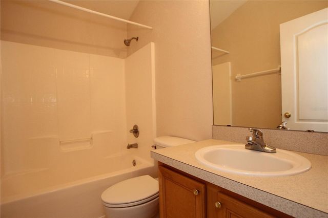 6852 SHADOWCAST LANE, Lakeland, FL 33813