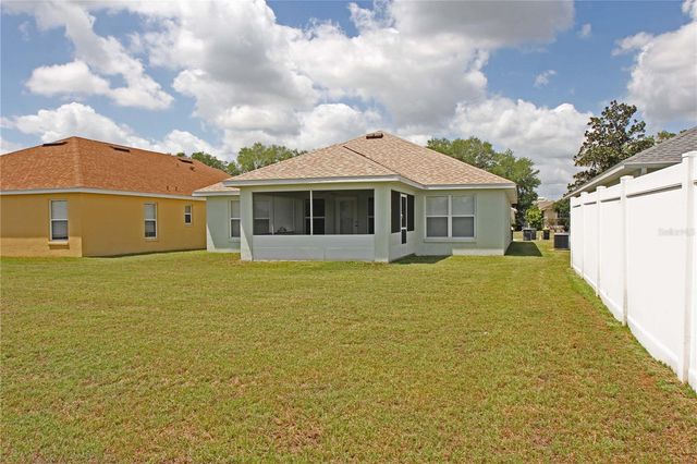 6852 SHADOWCAST LANE, Lakeland, FL 33813