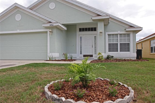 6852 SHADOWCAST LANE, Lakeland, FL 33813