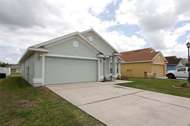 6852 SHADOWCAST LANE, Lakeland, FL 33813