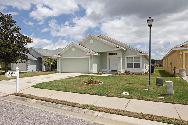 6852 SHADOWCAST LANE, Lakeland, FL 33813