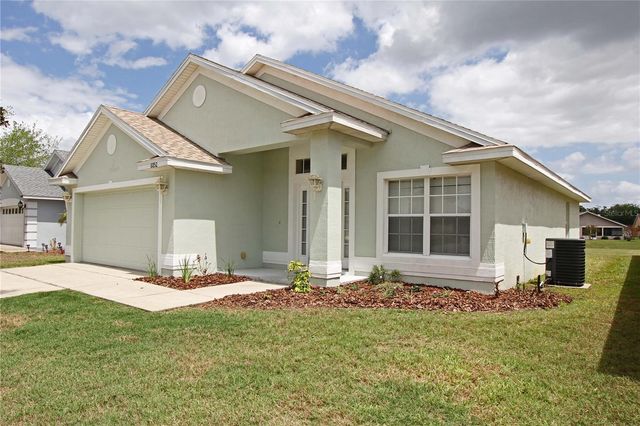 6852 SHADOWCAST LANE, Lakeland, FL 33813