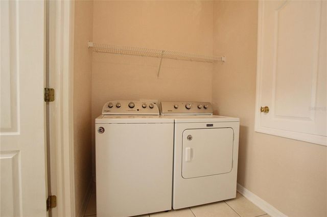 6852 SHADOWCAST LANE, Lakeland, FL 33813
