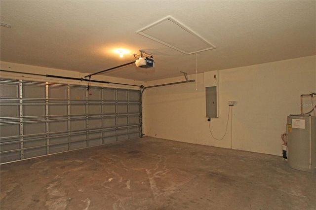 6852 SHADOWCAST LANE, Lakeland, FL 33813