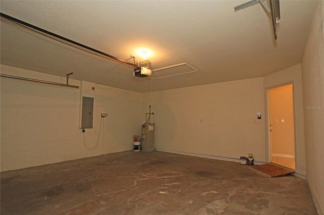 6852 SHADOWCAST LANE, Lakeland, FL 33813