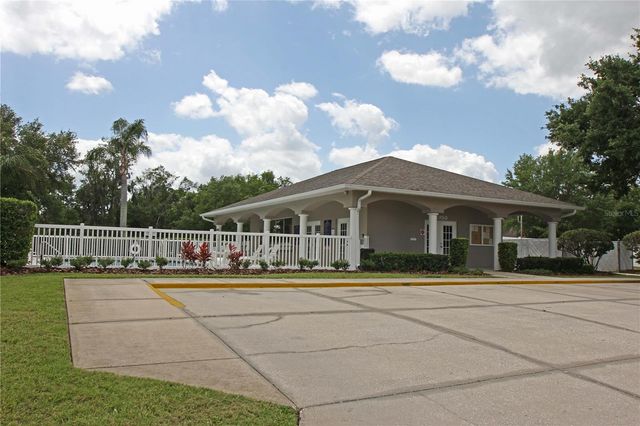 6852 SHADOWCAST LANE, Lakeland, FL 33813