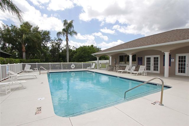 6852 SHADOWCAST LANE, Lakeland, FL 33813