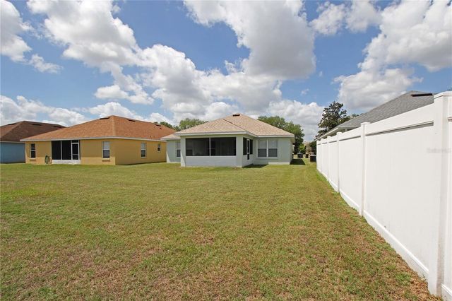 6852 SHADOWCAST LANE, Lakeland, FL 33813