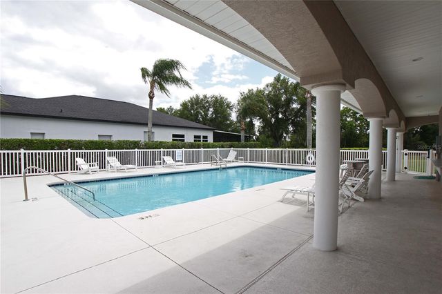6852 SHADOWCAST LANE, Lakeland, FL 33813