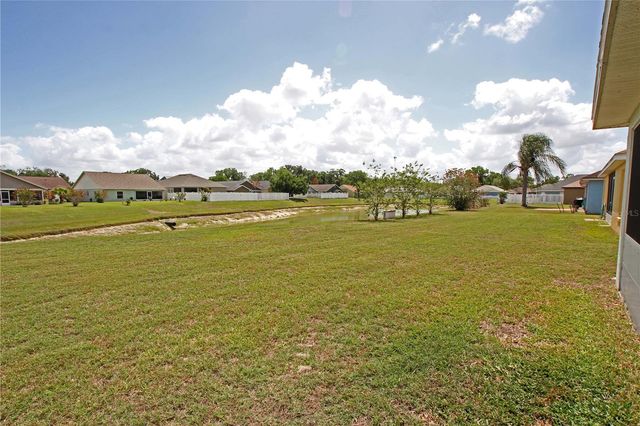 6852 SHADOWCAST LANE, Lakeland, FL 33813