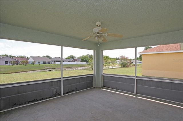 6852 SHADOWCAST LANE, Lakeland, FL 33813