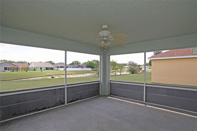 6852 SHADOWCAST LANE, Lakeland, FL 33813