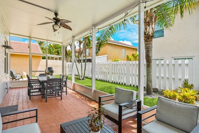 8102 Pelican Harbour Drive, Lake Worth, FL 33467