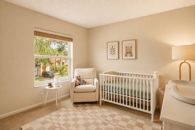 8102 Pelican Harbour Drive, Lake Worth, FL 33467