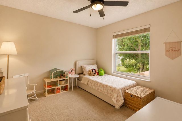8102 Pelican Harbour Drive, Lake Worth, FL 33467