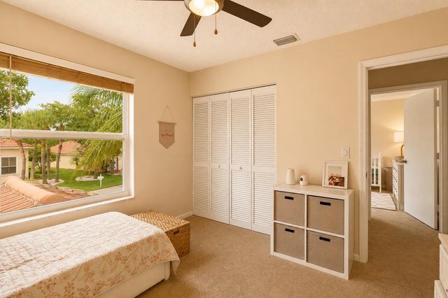 8102 Pelican Harbour Drive, Lake Worth, FL 33467