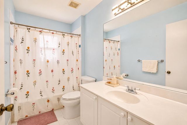 8102 Pelican Harbour Drive, Lake Worth, FL 33467
