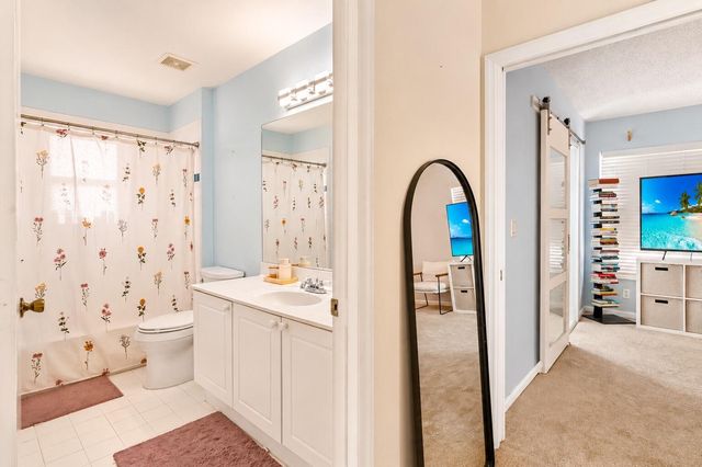 8102 Pelican Harbour Drive, Lake Worth, FL 33467