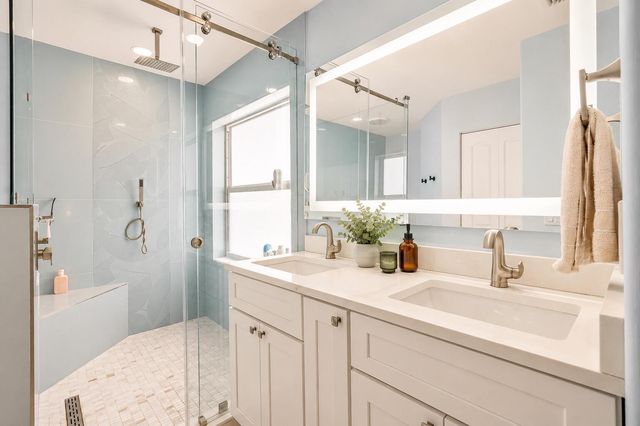 8102 Pelican Harbour Drive, Lake Worth, FL 33467