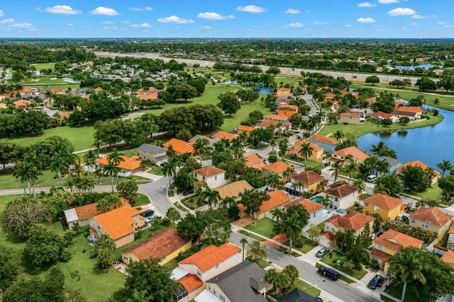 8102 Pelican Harbour Drive, Lake Worth, FL 33467