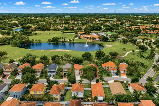 8102 Pelican Harbour Drive, Lake Worth, FL 33467
