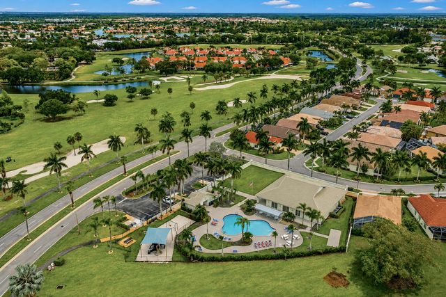 8102 Pelican Harbour Drive, Lake Worth, FL 33467