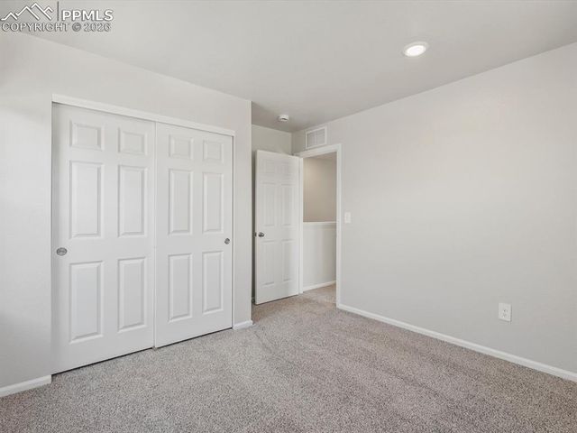 11396 Saugeye Street, Colorado Springs, CO 80925