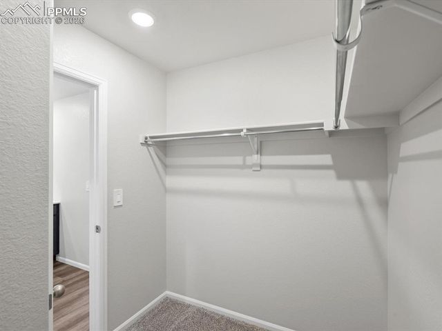 11396 Saugeye Street, Colorado Springs, CO 80925