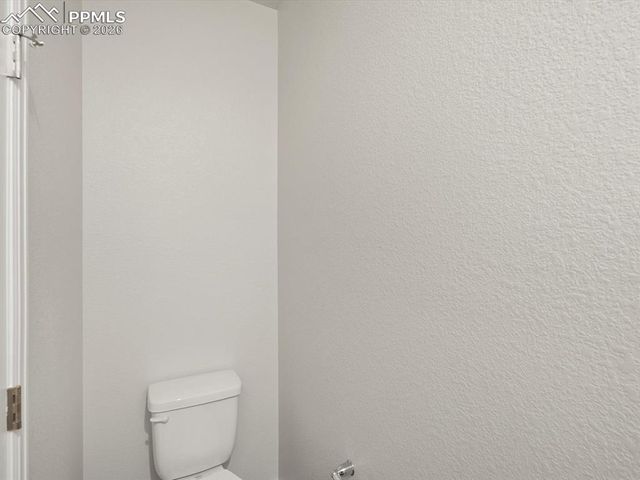 11396 Saugeye Street, Colorado Springs, CO 80925