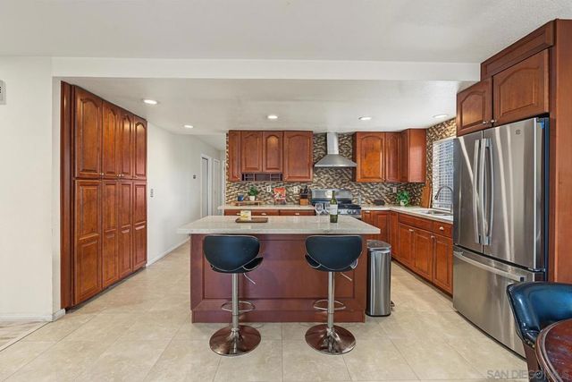 969 Shady Elm Pl., San Diego, CA 92154