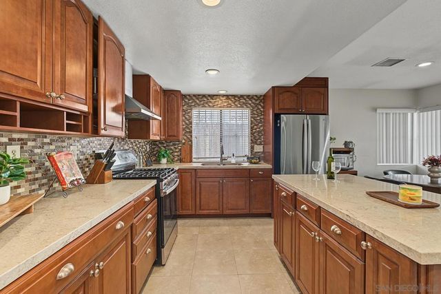 969 Shady Elm Pl., San Diego, CA 92154