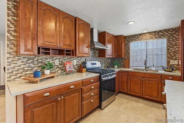 969 Shady Elm Pl., San Diego, CA 92154