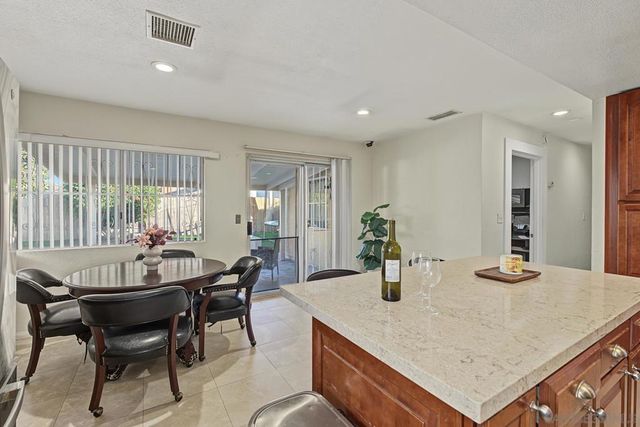 969 Shady Elm Pl., San Diego, CA 92154