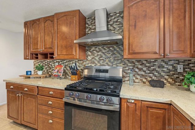 969 Shady Elm Pl., San Diego, CA 92154