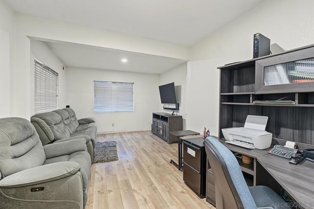 969 Shady Elm Pl., San Diego, CA 92154
