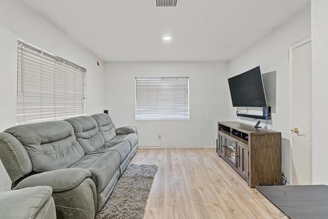 969 Shady Elm Pl., San Diego, CA 92154