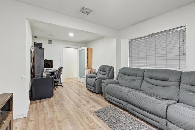 969 Shady Elm Pl., San Diego, CA 92154
