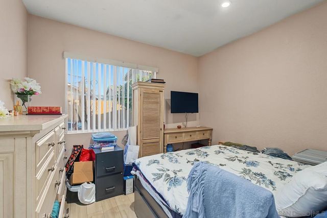 969 Shady Elm Pl., San Diego, CA 92154
