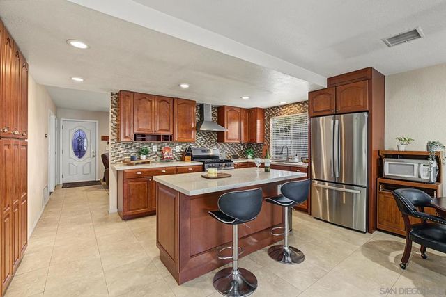969 Shady Elm Pl., San Diego, CA 92154