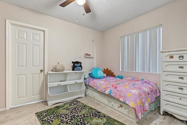 969 Shady Elm Pl., San Diego, CA 92154