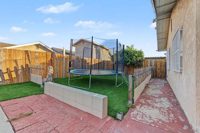 969 Shady Elm Pl., San Diego, CA 92154