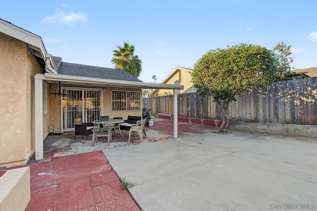 969 Shady Elm Pl., San Diego, CA 92154