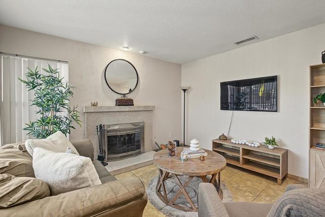 969 Shady Elm Pl., San Diego, CA 92154