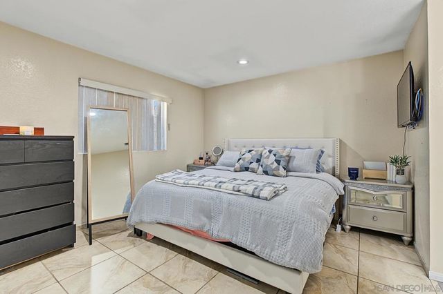 969 Shady Elm Pl., San Diego, CA 92154