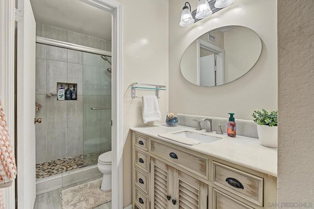 969 Shady Elm Pl., San Diego, CA 92154