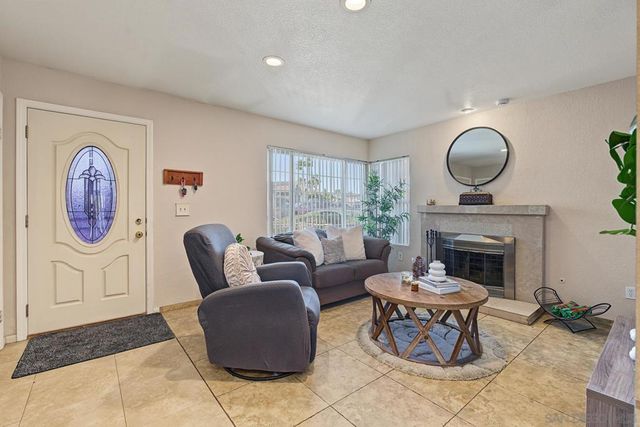 969 Shady Elm Pl., San Diego, CA 92154