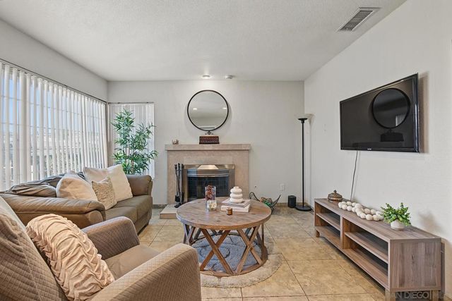 969 Shady Elm Pl., San Diego, CA 92154